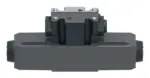 Danfoss (Drives) 02-146410 - Image 4