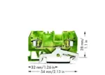 Wago 280-907/999-950 - Image 2