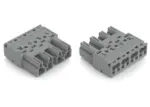 Wago 770-254/064-000 - Image 2