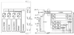 Wago 750-8216/040-000 - Image 3
