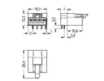 Wago 890-854/011-000 - Image 2