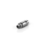 Beckhoff ZK2000-8182-0000