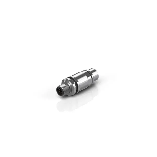 Beckhoff ZK2000-8182-0000