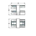 Wago 770-907 - Image 4