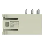 Wago 832-3645 - Image 2