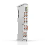 Beckhoff ED6224