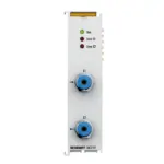 Beckhoff EM3712
