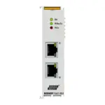 Beckhoff EL6631-0010
