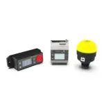 Banner Engineering CFP-KIT-9 - Image 3