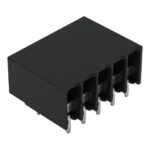 Wago 2086-1205/997-605 - Image 3