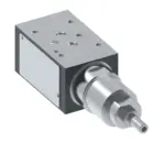 Danfoss (Drives) 02-147248 - Image 2