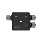 Banner Engineering R50C-POE-24Q - Image 2
