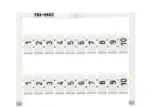 Wago 793-602 - Image 2