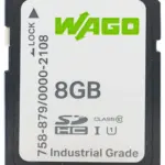 Wago 758-879/000-2108
