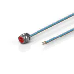 Beckhoff ZK2030-1700-0xxx