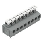 Wago 235-408/331-000