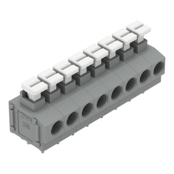 Wago 235-408/331-000