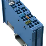 Wago 750-585/040-000