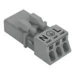 Wago 890-253/060-000