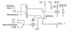 Wago 789-811 - Image 2