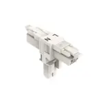 Wago 890-1656 - Image 3