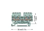 Wago 870-831 - Image 2
