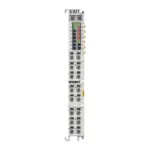 Beckhoff EL5072