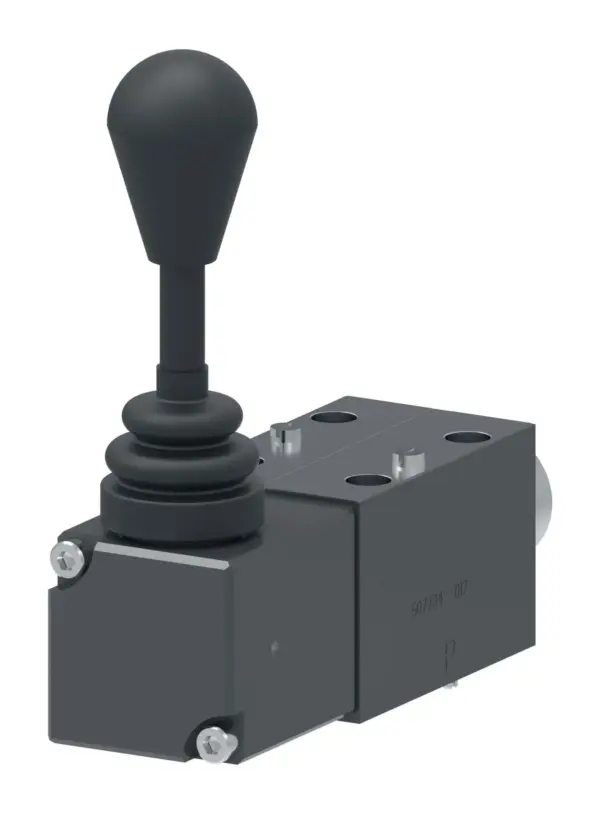 Danfoss (Drives) 02-127342