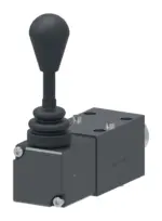 Danfoss (Drives) 02-136036