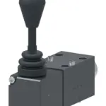 Danfoss (Drives) 02-140909