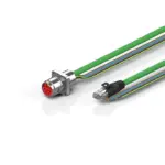 Beckhoff ZK7608-AT00-Axxx
