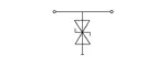Wago 280-502/281-595 - Image 3