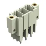 Wago 831-3603/108-000 - Image 3