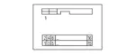 Wago 289-611 - Image 2