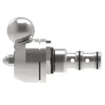 Danfoss (Drives) 02-166110 - Image 3