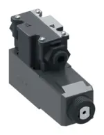 Danfoss (Drives) 02-145154 - Image 2