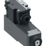Danfoss (Drives) 02-146449