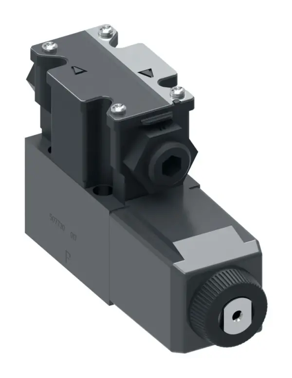 Danfoss (Drives) 02-146449