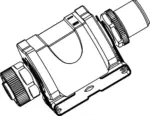Wago 765-101/000-000 - Image 2