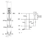 Wago 750-501 - Image 3
