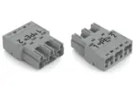 Wago 770-253/062-000 - Image 2