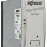 Wago 787-881
