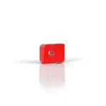 Beckhoff SCT4116-0025