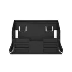 Wago 770-321 - Image 2