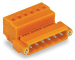 Wago 231-633/109-000