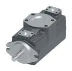 Danfoss (Drives) 02-137480-7