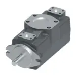 Danfoss (Drives) 02-137483-3