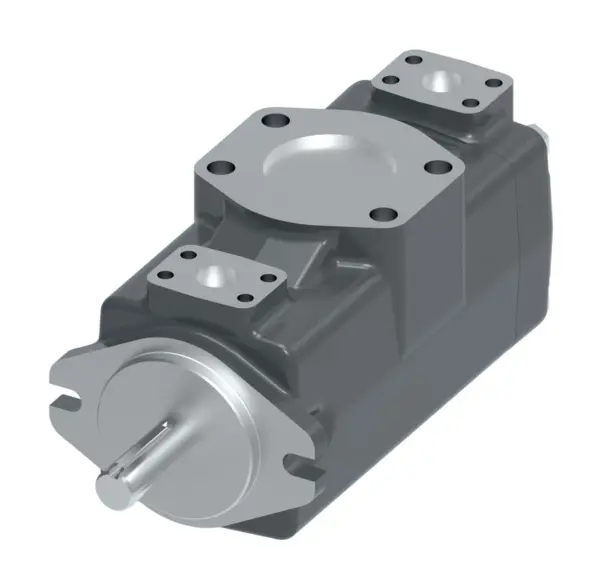 Danfoss (Drives) 02-137467-3