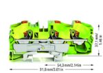 Wago 2216-1307 - Image 2