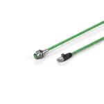 Beckhoff ZK1090-6292-0xxx